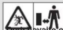 GARDENA PowerCut 65028 - SK - 1