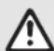 GARDENA PowerCut 65028 - Algemene veiligheidsaanwijzingen - 2