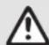 GARDENA PowerCut 65028 - UTILIZZO - 2