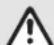 GARDENA PowerCut 65028 - SK - 3