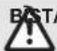 GARDENA PowerCut 65028 - APKOPE - 1