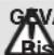 GARDENA PowerCut 65028 - ONDERHOUD - 1