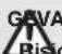 GARDENA EasyCut 45025 - MONTAGE - 1