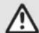 GARDENA EasyCut 45025 - ME RENDESI! - 6