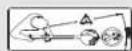 GARDENA EasyCut 45025 - IMPORTANT! - 4