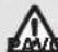 GARDENA EasyCut 45025 - Prijungti zoliapjove [pav.01]: - 1