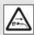 GARDENA EasyCut 45025 - IMPORTANT! - 5