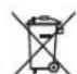 GARDENA EasyCut 45025 - Salinimas: - 1