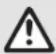 GARDENA EasyCut 45025 - DANGER! Risque de blessure! - 1