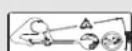 GARDENA EasyCut 45025 - ME RENDESI! - 4
