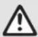 GARDENA EasyCut 45025 - Vymena civky se strunou [obr. T1/T2/T3]: - 1