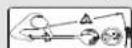 GARDENA EasyCut 45025 - 5