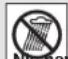 GARDENA EasyCut 45025 - Symbole umieszczone naprodukcie: - 6