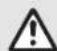 GARDENA EasyCut 45025 - Norme di sicurezza aggintive - 1