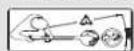 GARDENA EasyCut 45025 - SAUGA - 6