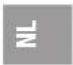 GARDENA EasyCut 45025 - Trimmer aansluiten [afb. 01]: - 2