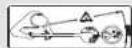 GARDENA EasyCut 45025 - 备 - 4