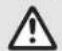 GARDENA EasyCut 45025 - Norme generali di sicurezza - 1