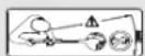 GARDENA EasyCut 45025 - 1