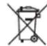GARDENA EasyCut 45025 - Utylizacja: - 1