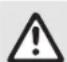 GARDENA EasyCut 45025 - TEKNISKE DATA - 1