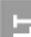 GARDENA EasyCut 45025 - Garantijos dokumentas: - 1