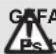 GARDENA EasyCut 45025 - - Arbeitsposition [Abb. O9] - 1