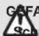 GARDENA EasyCut 45025 - FEHLERBEHEBUNG - 1