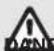 GARDENA EasyCut 45025 - OPERATION - 2