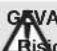 GARDENA EasyCut 45025 - BEDIERING - 1