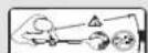 GARDENA EasyCut 45025 - Important! - 5