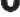 BOSCH AdvancedHedgeCut 70 - Symbols - 12