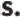 BOSCH AdvancedHedgeCut 70 - Symbols - 16