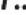 BOSCH AdvancedHedgeCut 70 - Symbols - 178