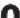 BOSCH AdvancedHedgeCut 70 - Symbols - 11