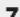 BOSCH AdvancedHedgeCut 70 - Symbols - 239