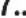 BOSCH AdvancedHedgeCut 70 - Symbols - 148