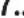 BOSCH AdvancedHedgeCut 70 - Symbols - 215