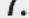 BOSCH AdvancedHedgeCut 70 - Symbols - 131
