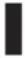 BOSCH AdvancedHedgeCut 70 - Symbolen - 5