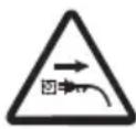 BOSCH AdvancedHedgeCut 70 - Dansk - 1