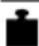 BOSCH AdvancedHedgeCut 70 - Symbole Signification - 4