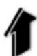 BOSCH AdvancedHedgeCut 70 - Symbole Signification - 2