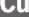 BOSCH AdvancedHedgeCut 70 - Symbols - 129