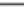 BOSCH AdvancedHedgeCut 70 - Symbols - 216