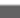BOSCH AdvancedHedgeCut 70 - Symbols - 236