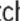 BOSCH AdvancedHedgeCut 70 - Symbols - 43