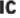 BOSCH AdvancedHedgeCut 70 - Symbols - 59
