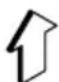BOSCH AdvancedHedgeCut 70 - Symbole Signification - 3