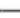 BOSCH AdvancedHedgeCut 70 - Symbols - 5